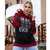 Blusa de Frio Feminina Tricot Moda Blogueira Com Touca (LIVIA) - Flash Store