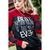 Blusa de Frio Feminina Tricot Moda Blogueira Com Touca (LIVIA) - loja online