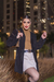 Casaquinho Feminino Tricot Kimono Cardigan (JULIA) - loja online