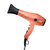 Secador Cabelo Iconic Lizz 2400w 220v + Prancha Chapinha Iconic Lizz 230º Bivol - Flash Store