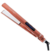 Imagem do Secador Cabelo Iconic Lizz 2400w 220v + Prancha Chapinha Iconic Lizz 230º Bivol