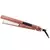 Secador Cabelo Iconic Lizz 2400w 220v + Prancha Chapinha Iconic Lizz 230º Bivol na internet