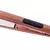 Secador Cabelo Iconic Lizz 2400w 220v + Prancha Chapinha Iconic Lizz 230º Bivol - loja online