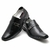 Sapato Conforto Couro Masculino 012 (RT0012MSTPTO) na internet