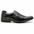 Sapato Conforto Couro Masculino 012 (RT0012MSTPTO) na internet