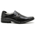 Sapato Conforto Couro Masculino 012 (RT0012MSTPTO) - comprar online