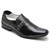 Sapato Conforto Couro Masculino 012 (RT0012MSTPTO) - loja online