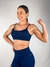 TOP LISO FIT VERA - MARINHO - G (LS.T24055-8-G)