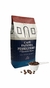 Café em Grãos Torrado Fazenda Pessegueiro 500g (231C)
