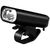Lanterna Farol Luz 500 Lumens Super Brilhantes Ciclismo Bicicleta Bike Triciclo