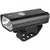 Lanterna Farol Luz 500 Lumens Super Brilhantes Ciclismo Bicicleta Bike Triciclo - loja online