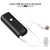 Lanterna Farol Luz 500 Lumens Super Brilhantes Ciclismo Bicicleta Bike Triciclo na internet