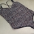 Body Strappy Cor:Onça Variada;Tamanho:P (LBR5744SKU82450) - Flash Store