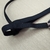 Imagem do Body Strappy Cor:Onça Variada;Tamanho:P (LBR5744SKU82450)