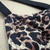 Body Strappy Cor:Onça Variada;Tamanho:P (LBR5744SKU82450) - loja online