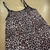 Camisola Aline (LBR3178) na internet