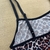 Imagem do Camisola Aline (LBR3178)