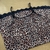 Camisola Aline (LBR3178) - Flash Store