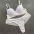 Conjunto Topázio Cor:Branco;Tamanho:G (LBR9812SKU140981) - comprar online