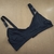 Sutiã Amamentação Micro sem Bojo Cor:Preto;Tamanho:GG (LBR9907SKU142095) - comprar online
