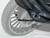Capa Moto Honda XRE 300 Resistente Sol Chuva Maresia (101083) - Flash Store