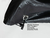 Capa Moto Honda XRE 300 Resistente Sol Chuva Maresia (101083) - comprar online