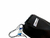 Capa Moto Honda XRE 300 Resistente Sol Chuva Maresia (101083) - loja online