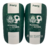Caneleira Palmeiras Escola Mod.2 (CESEPESC2)
