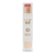 Blush e Iluminador em Bastão Cor 01 a 04 - Amor e Anjo 24un de 4,8g (724268)