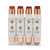 Blush e Iluminador em Bastão Cor 01 a 04 - Amor e Anjo 24un de 4,8g (724268)