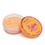 Pó de Tapioca - Pêssego Selva Neon Miss Rôse 15un de 10g (725099) - Flash Store