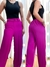 Calça Feminina Pantalona em Duna Valentina Ref. 730 (12345670018924213338) - comprar online