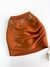 Short Saia Feminino Neoprene Ingrid Ref. 1050 (193973064) na internet