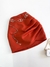Short Saia Feminino Neoprene Ingrid Ref. 1050 (193973064) na internet