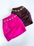 Short Saia Feminino Neoprene Ingrid Ref. 1050 (193973064)
