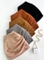 Short Saia Feminino Neoprene Ingrid Ref. 1050 (193973064) - loja online