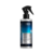 Truss Spray Uso Obrigatorio 260ml (TIUONOVO)