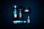 Truss Spray Uso Obrigatorio 260ml (TIUONOVO)