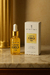 Lumina ORO (BeautyTech_Dropi_2001)