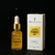 Lumina ORO (BeautyTech_Dropi_2001)