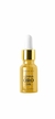 Lumina ORO (BeautyTech_Dropi_2001) - comprar online