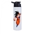 Squeeze NK Dragon Ball Goku - comprar online