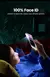 UGREEN-Protetor de Tela para iPhone, Vidro Temperado, Protetores de Tela, 16 Plu na internet