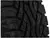Pneu Aro 15” 205/70R15 Continental 96T - Flash Store