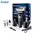 Barbeador elétrico, aparador de barba, barbeador masculino, barbeador elétrico - comprar online