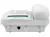 Telefone com Fio Elgin 42TCF3000 - Flash Store