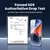 UGREEN-Protetor de Tela para iPhone, Vidro Temperado, Protetores de Tela, 16 Plu na internet