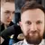 Natal Maquina De Cortar Cabelo Elétricoaparador De Barba Barbeador Profissional na internet
