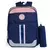 Mochila Bolsa Escolar Feminina Unicórnio Kawaii Fofa Juvenil na internet