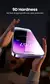 UGREEN-Protetor de Tela para iPhone, Vidro Temperado, Protetores de Tela, 16 Plu - comprar online